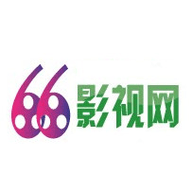 WWW,667se·COM网站APPAPP应用
