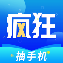 西瓜视频APPAPP应用