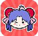 WWW,492av·COM网站APP最新版