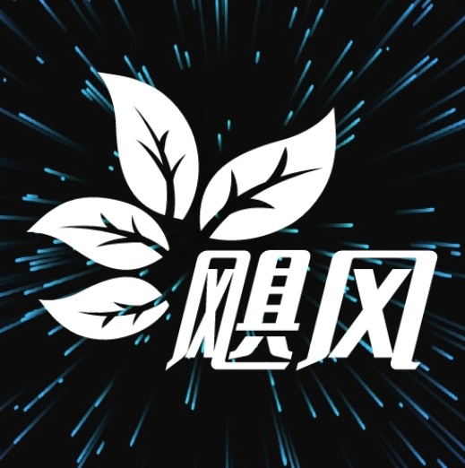 WWW,xxx52·COM网站APPAPP应用
