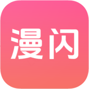 WWW,213se·COM网站APPAPP应用