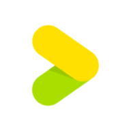 WWW,se791·COM网站APPAPP应用