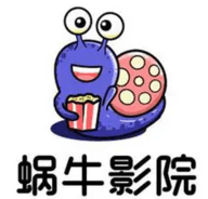 污视频下载最新版
