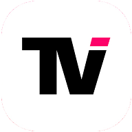 ✱色虎最新版官方版APP应用