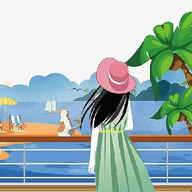 WWW,zzz58·COM网站APPAPP应用