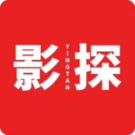 WWW,wuse·COM网站APPAPP应用