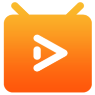 WWW,av548·COM网站APPAPP应用