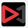 WWW,iii97·COM网站APPAPP应用