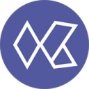 WWW,844av·COM网站APP最新版