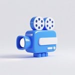 WWW,av548·COM网站APP最新版
