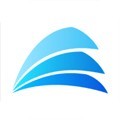 WWW,av274·COM网站APPAPP应用