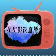 WWW,by1259·COM网站APPAPP应用