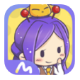 WWW,xxx52·COM网站APPAPP应用