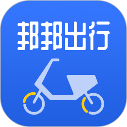桃花视频最新版