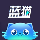 WWW,844av·COM网站APPAPP应用
