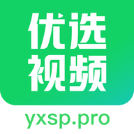 ✱色虎最新版官方版APP应用