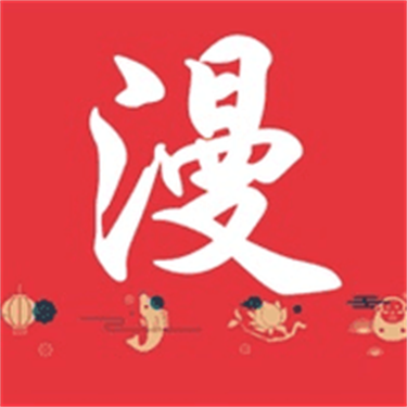 小蝌蚪APPAPP应用