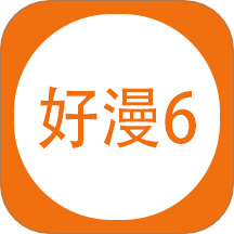 WWW,492av·COM网站APPAPP应用