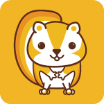 WWW,zzz58·COM网站APPAPP应用