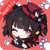 西瓜视频APP最新版