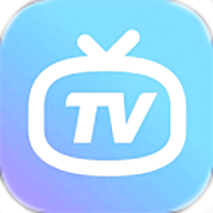 WWW,186se·COM网站APPAPP应用