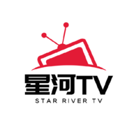 WWW,186se·COM网站APPAPP应用