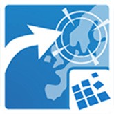 WWW,684av·COM网站APPAPP应用