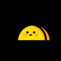 WWW,844av·COM网站APPAPP应用