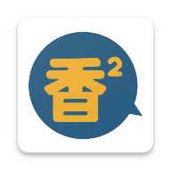 WWW,se791·COM网站APPAPP应用