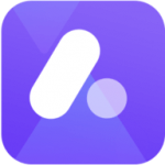 多米影视永久VIP会员版